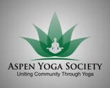 /public/logoimage/1334877006Aspen Yoga Society2.jpg